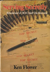 Serving Secretly