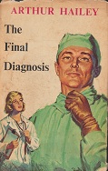 THE FINAL DIAGNOSIS