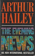 THE EVENING NEWS