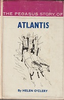 ATLANTIS
