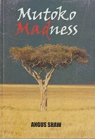 MUTOKO MADNESS