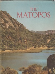 THE MATOPOS