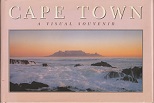 CAPE TOWN : A VISUAL SOUVENIR