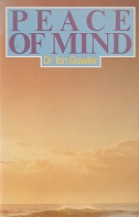 PEACE OF MIND