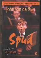 SPUD
