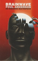 BRAINWWAVE