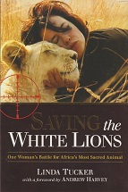 The Book