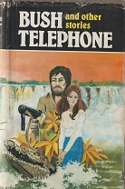 The Book