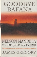 The Book