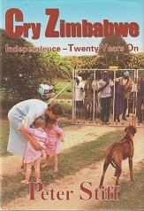 The Book