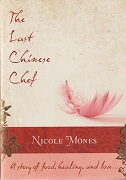 The Book