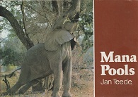 The Book
