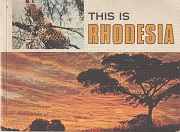 The Book