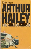 The Book