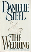 The Book