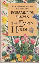 The Book