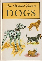 The Book