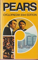 The Book
