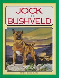 The Book