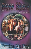 The Book