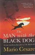 The Book