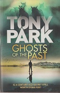 The Book