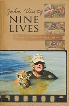 The Book