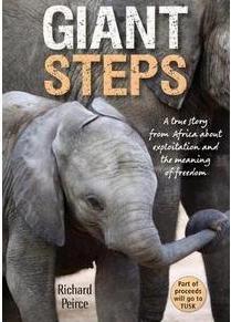GIANT STEPS